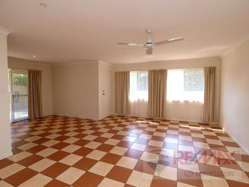 39 Wongaburra Street, Jindalee QLD 4074