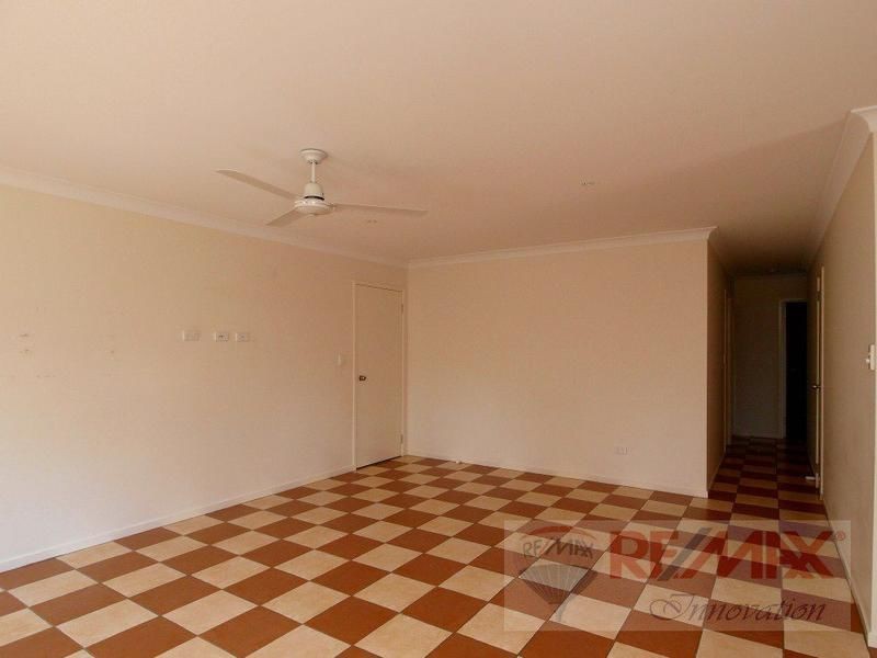 39 Wongaburra Street, Jindalee QLD 4074