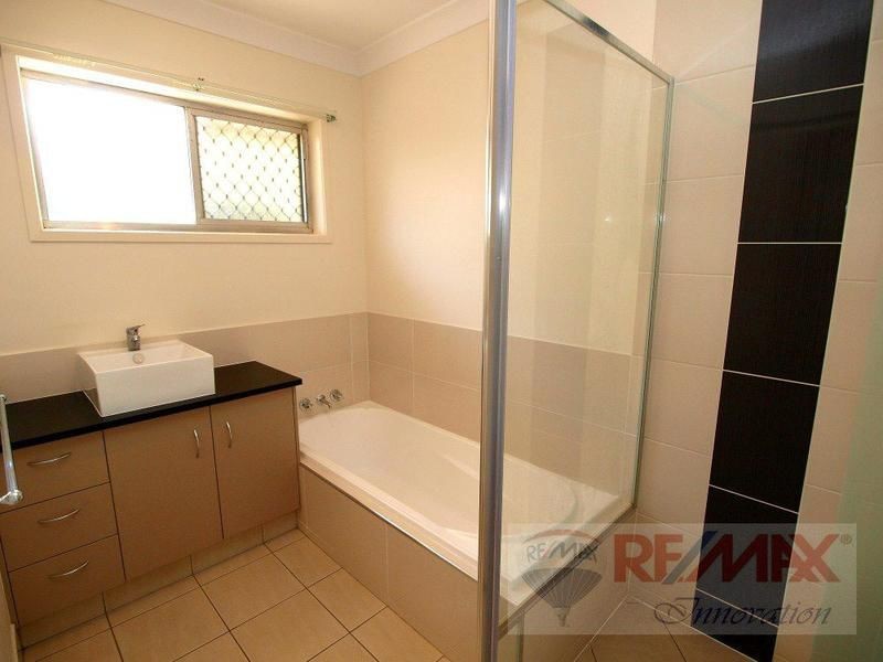 39 Wongaburra Street, Jindalee QLD 4074