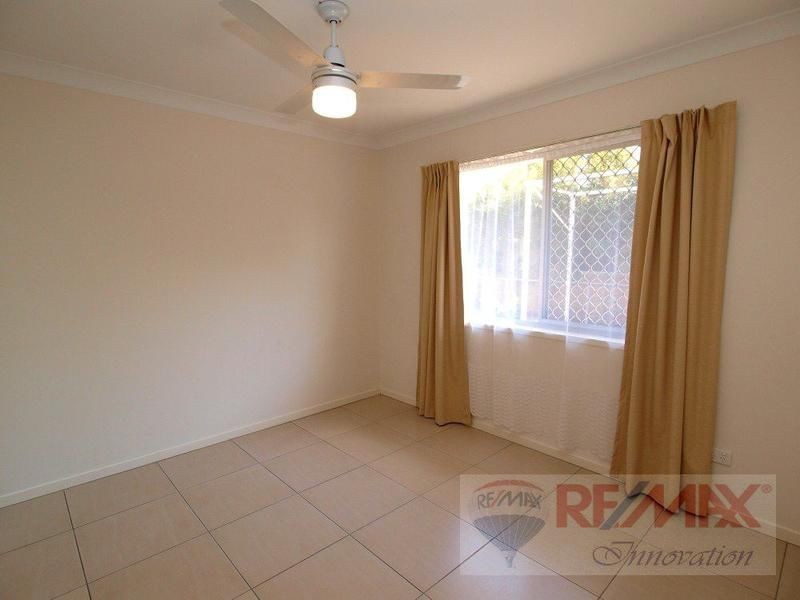 39 Wongaburra Street, Jindalee QLD 4074
