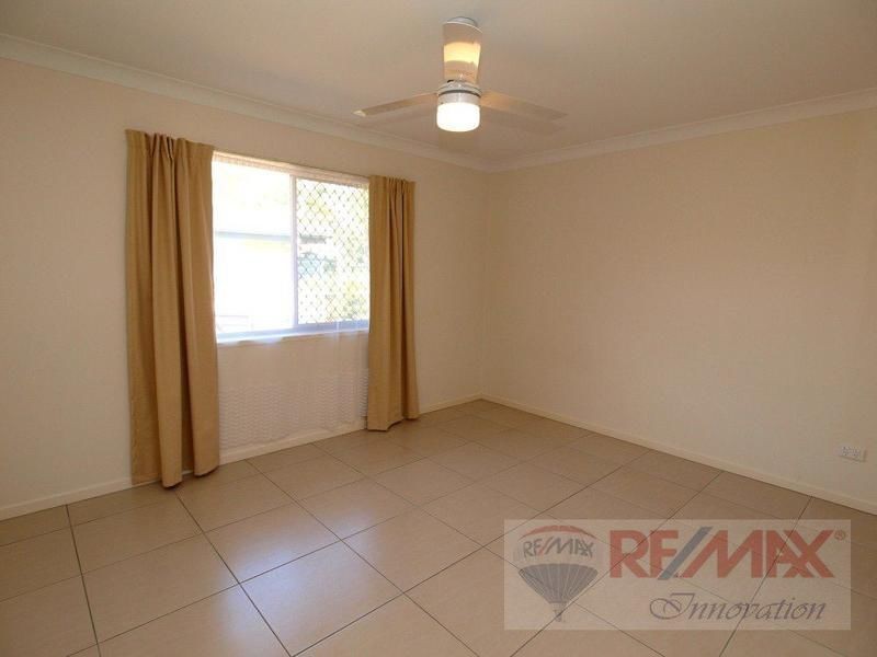 39 Wongaburra Street, Jindalee QLD 4074