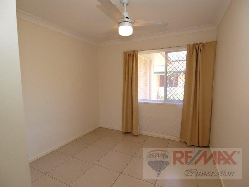 39 Wongaburra Street, Jindalee QLD 4074