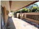 39 Wongaburra Street, Jindalee QLD 4074