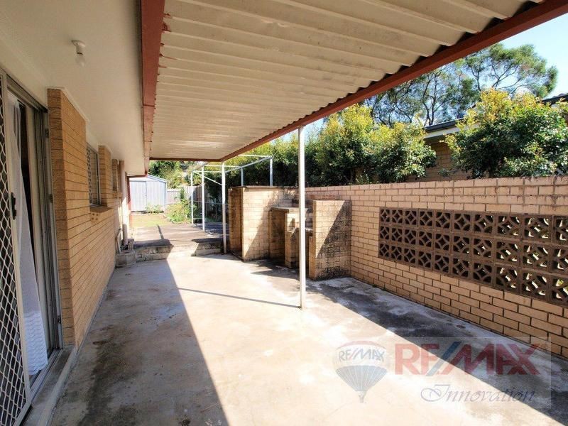 39 Wongaburra Street, Jindalee QLD 4074