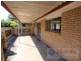 39 Wongaburra Street, Jindalee QLD 4074