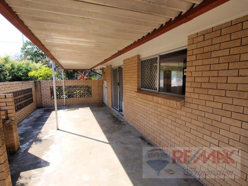 39 Wongaburra Street, Jindalee QLD 4074