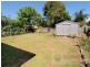 39 Wongaburra Street, Jindalee QLD 4074