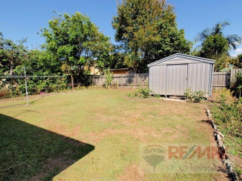 39 Wongaburra Street, Jindalee QLD 4074