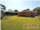 39 Wongaburra Street, Jindalee QLD 4074