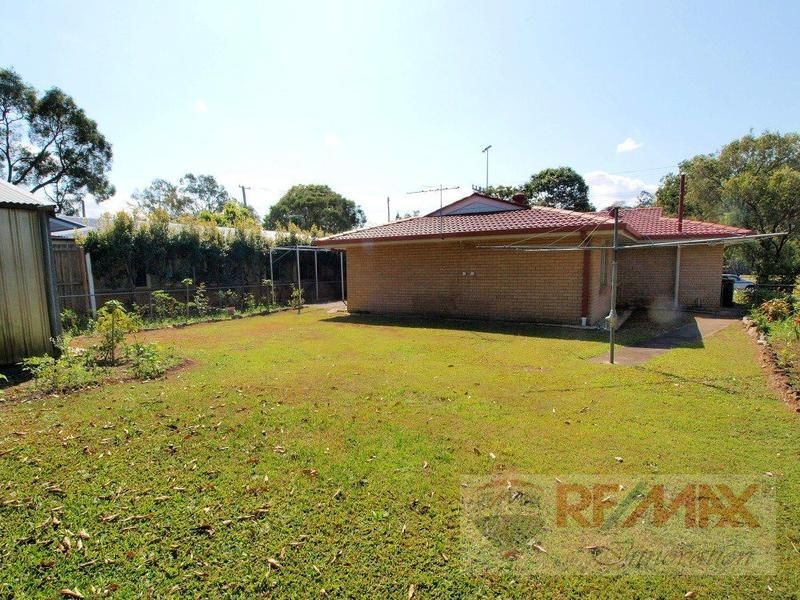 39 Wongaburra Street, Jindalee QLD 4074