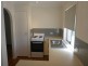 25/22 Buttler Street, Bellbird Park QLD 4300