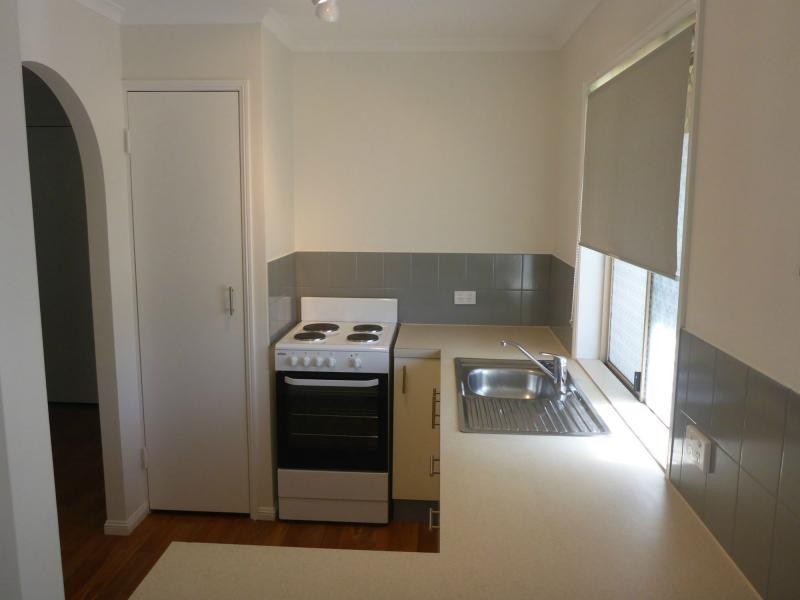 25/22 Buttler Street, Bellbird Park QLD 4300