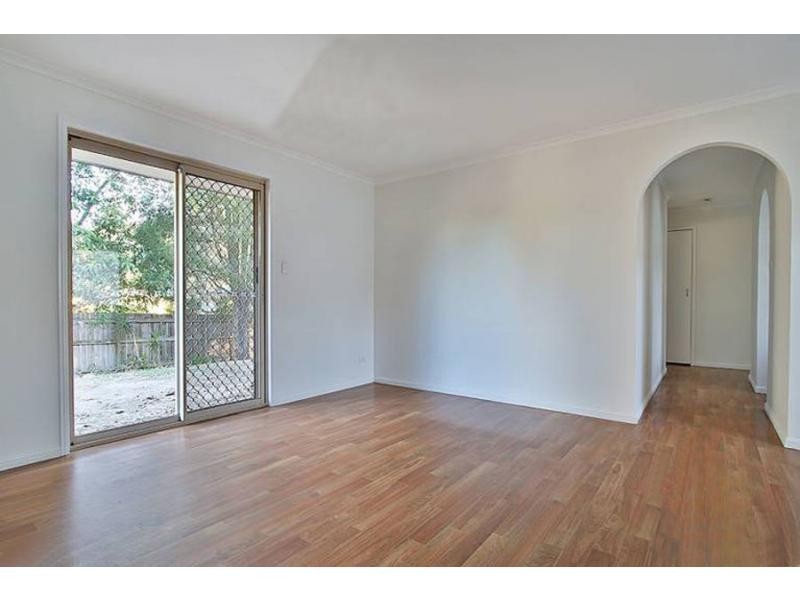 25/22 Buttler Street, Bellbird Park QLD 4300