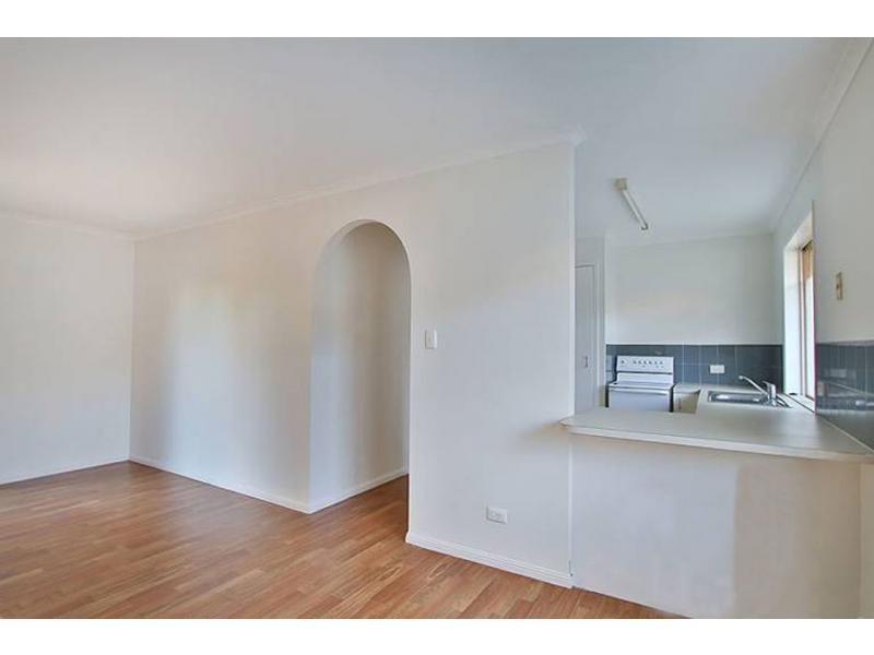 25/22 Buttler Street, Bellbird Park QLD 4300
