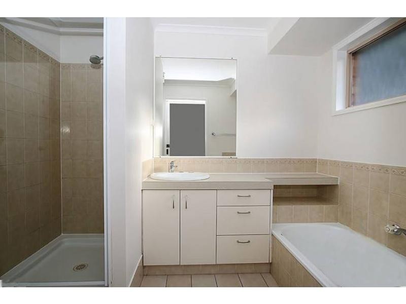 25/22 Buttler Street, Bellbird Park QLD 4300