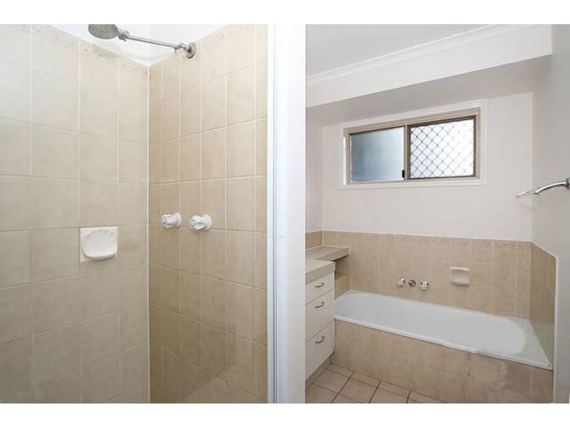25/22 Buttler Street, Bellbird Park QLD 4300
