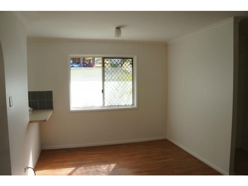 25/22 Buttler Street, Bellbird Park QLD 4300