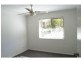 25/22 Buttler Street, Bellbird Park QLD 4300