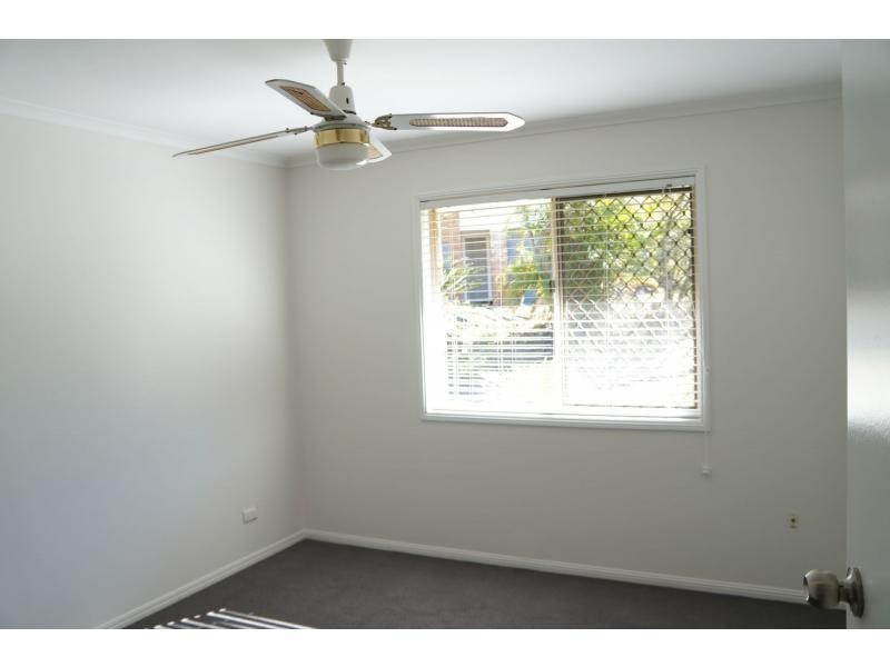 25/22 Buttler Street, Bellbird Park QLD 4300