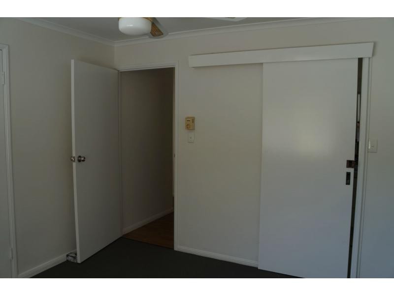 25/22 Buttler Street, Bellbird Park QLD 4300