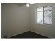 25/22 Buttler Street, Bellbird Park QLD 4300