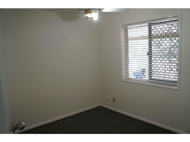 25/22 Buttler Street, Bellbird Park QLD 4300