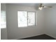 25/22 Buttler Street, Bellbird Park QLD 4300