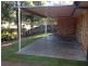 25/22 Buttler Street, Bellbird Park QLD 4300