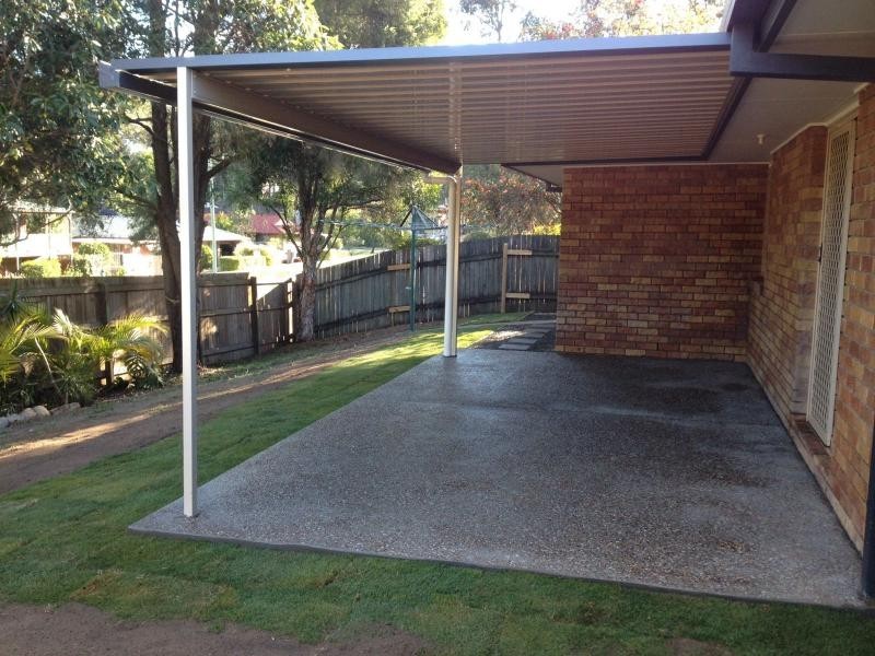 25/22 Buttler Street, Bellbird Park QLD 4300