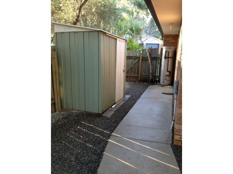 25/22 Buttler Street, Bellbird Park QLD 4300