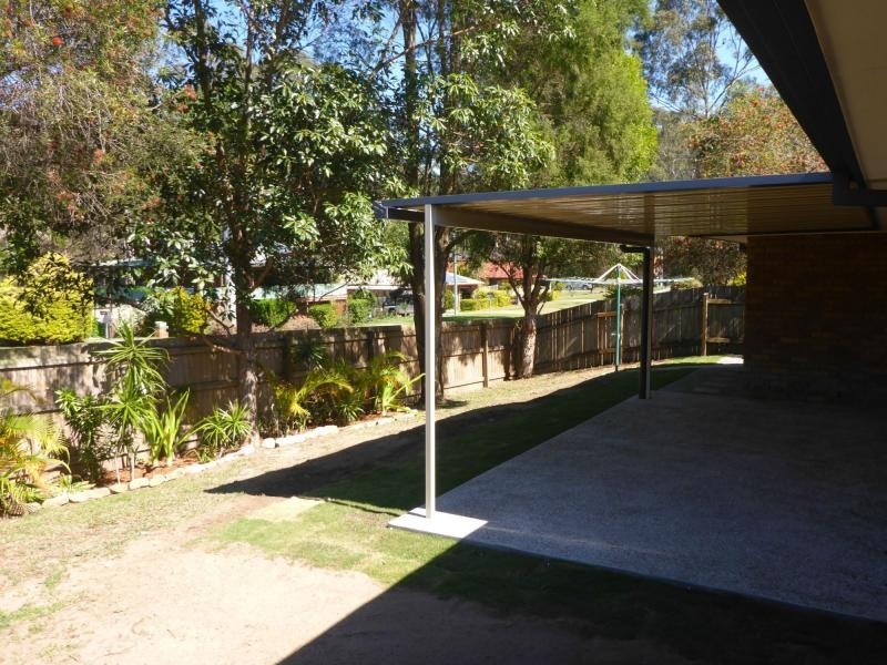 25/22 Buttler Street, Bellbird Park QLD 4300