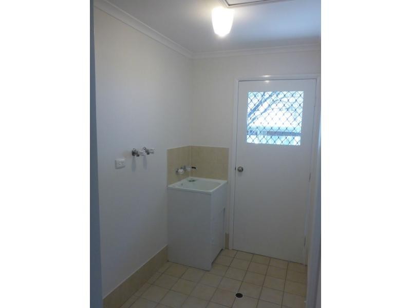 25/22 Buttler Street, Bellbird Park QLD 4300
