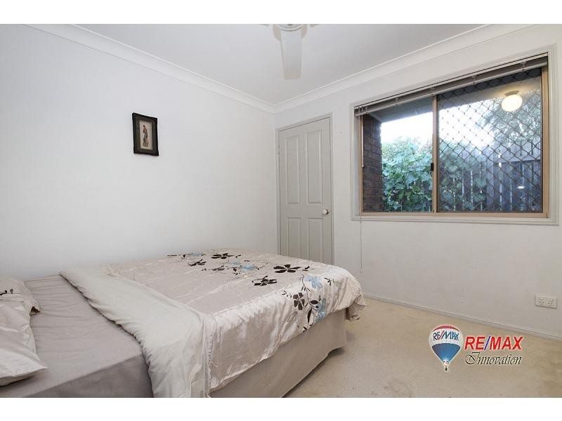 78 Glen Ross Road, Sinnamon Park QLD 4073