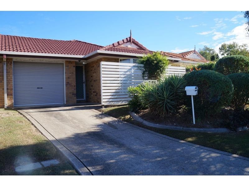 3 Newton Place, Wacol QLD 4076