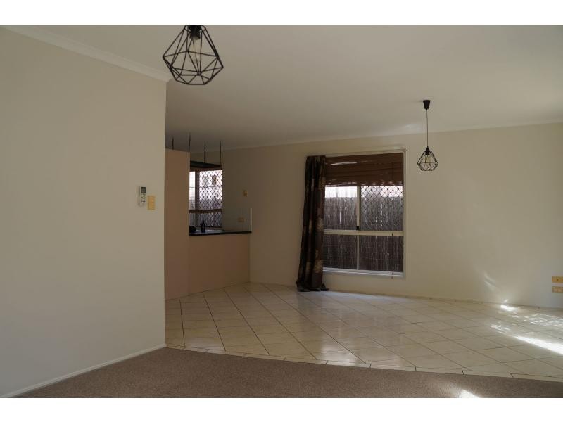 3 Newton Place, Wacol QLD 4076