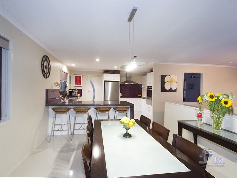 4 Looranah Street, Jindalee QLD 4074