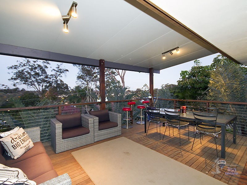 4 Looranah Street, Jindalee QLD 4074