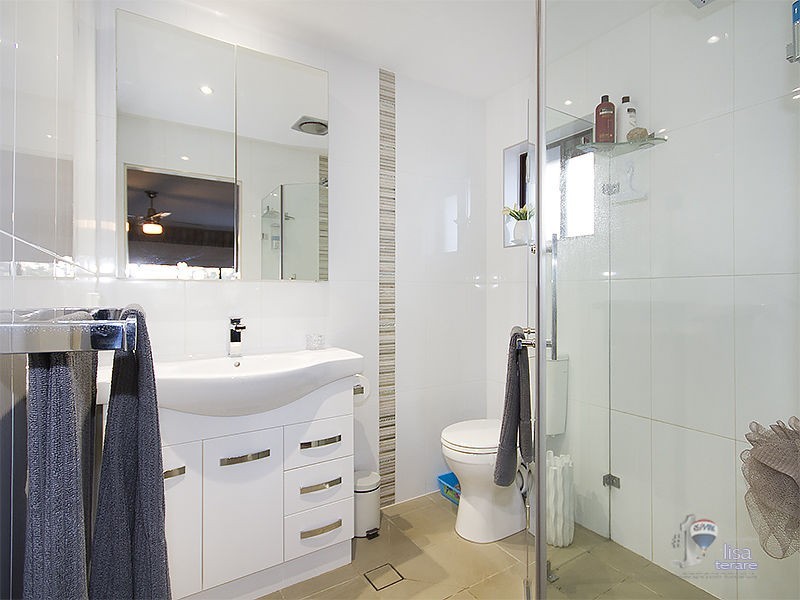 4 Looranah Street, Jindalee QLD 4074