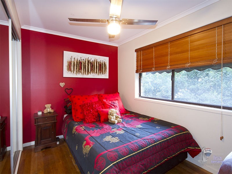 4 Looranah Street, Jindalee QLD 4074