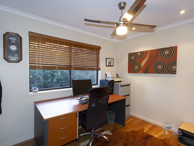 4 Looranah Street, Jindalee QLD 4074