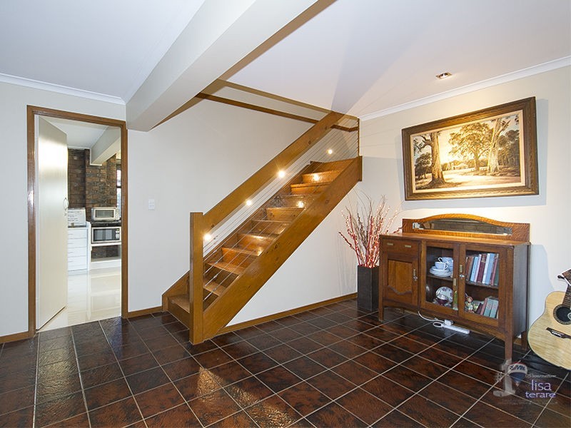 4 Looranah Street, Jindalee QLD 4074