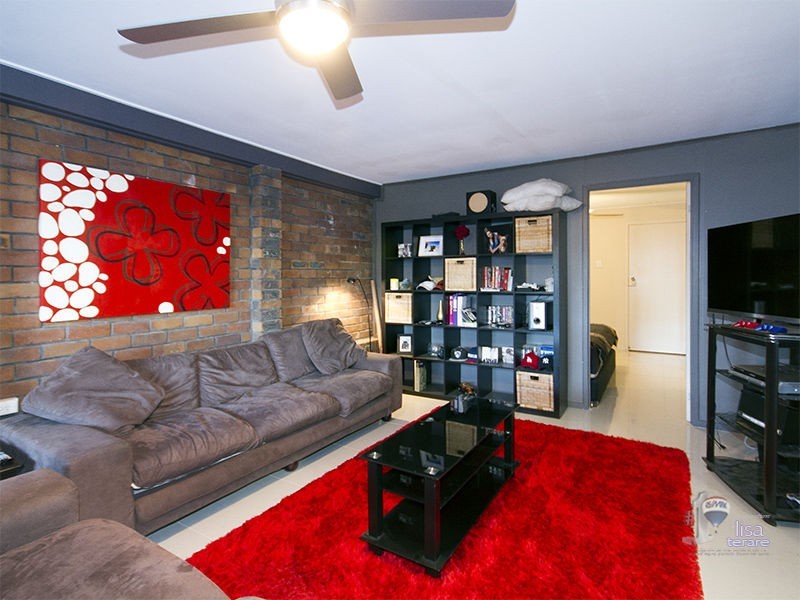 4 Looranah Street, Jindalee QLD 4074