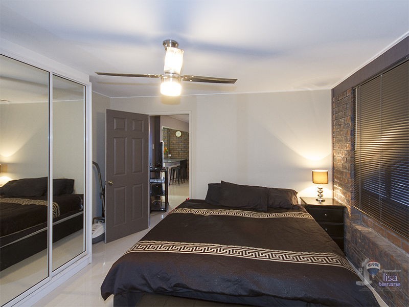 4 Looranah Street, Jindalee QLD 4074