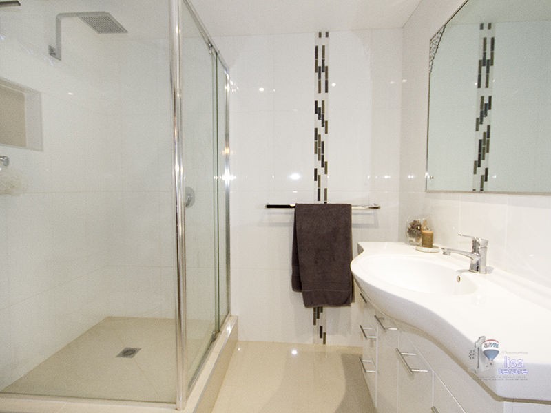 4 Looranah Street, Jindalee QLD 4074