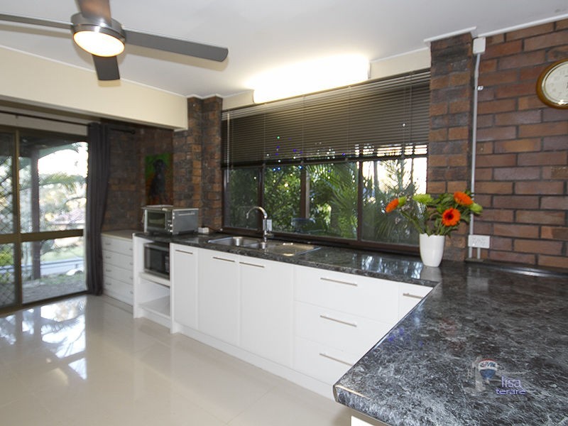 4 Looranah Street, Jindalee QLD 4074