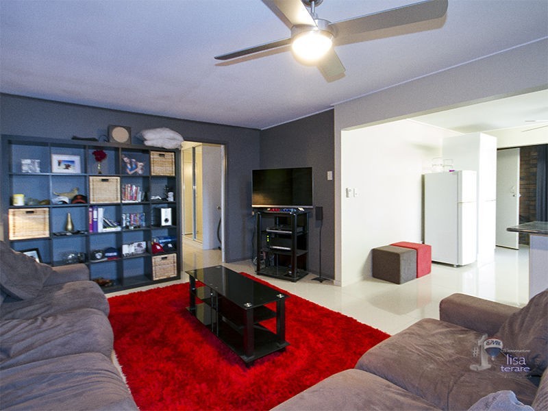 4 Looranah Street, Jindalee QLD 4074