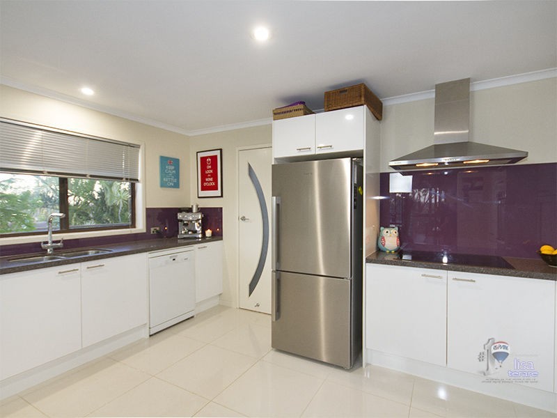 4 Looranah Street, Jindalee QLD 4074