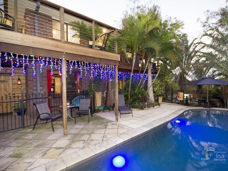 4 Looranah Street, Jindalee QLD 4074