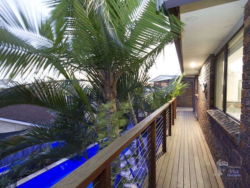 4 Looranah Street, Jindalee QLD 4074