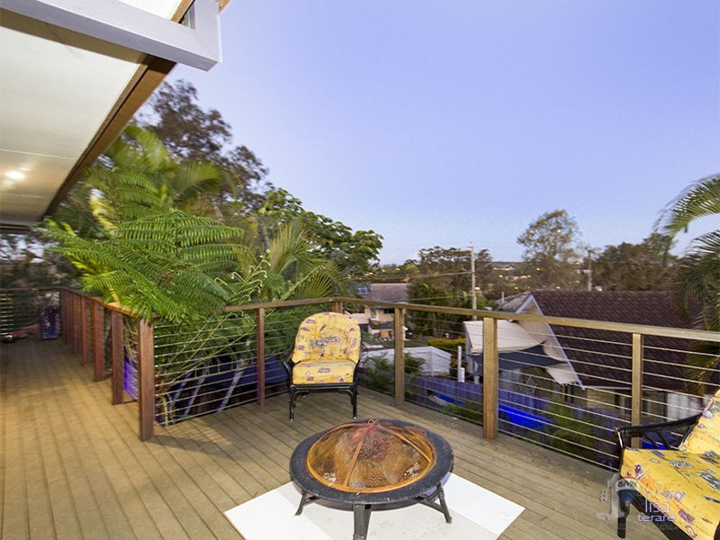 4 Looranah Street, Jindalee QLD 4074